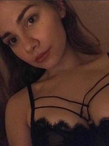 Риана